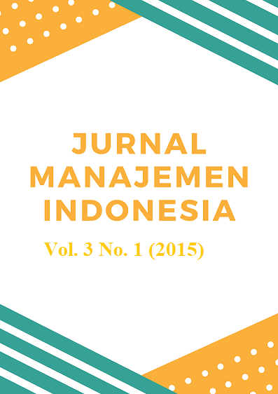 					Lihat Vol 3 No 1 (2015)
				