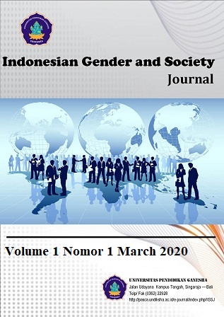 					Lihat Vol 1 No 1 (2020)
				