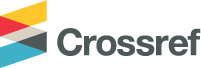 Crossref JPI